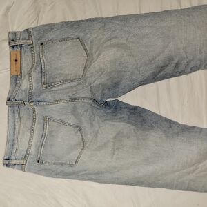 Treasure & Bond Mens Jeans